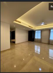 Orchard Scotts (D9), Condominium #482564721